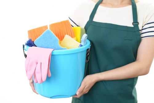 Carpet cleaning quote for a BR3 home interior