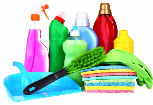 Professional window cleaning for BR3 homes and shops