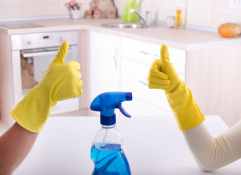 Carpetcleaning BR3 modern slavery statement introduction and ethical business commitment
