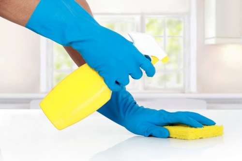 Professional sofa cleaning service for BR3 homes and apartments
