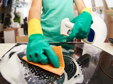 Trusted carpet cleaning BR3 service delivering fresh and clean interiors