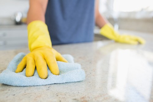 PCI-compliant payment security for Carpetcleaning BR3 transactions
