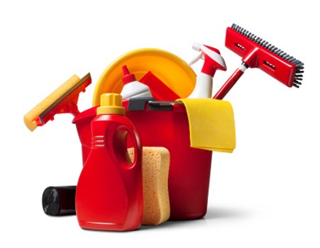Deep carpet cleaning in BR3 for a fresher living space