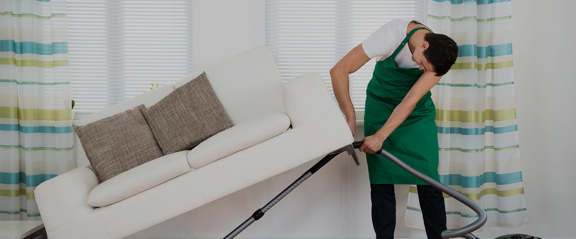 Carpet Cleaning BR3